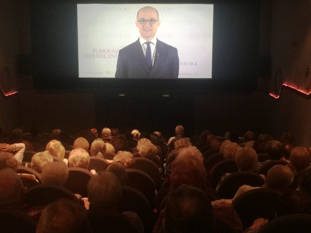 Kino dla seniora_Kino Muza_Poznan