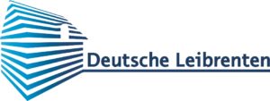 Deutsche Leibrenten AG