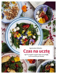 Czas na ucztę_kakao dyniowe