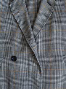 Moda Jesien-Zima 2020