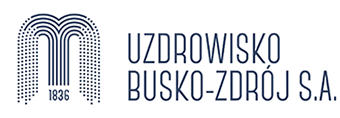 UBZ_logo