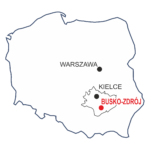 Uzdrowisko_Busko-Zdrój_mapa