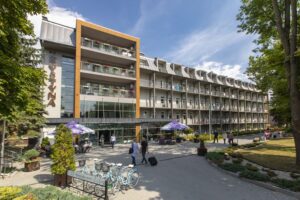 turnusy rehabilitacyjne po chorobie CoviD-19