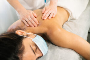 turnusy rehabilitacyjne po chorobie CoviD-19