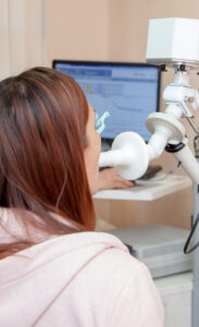 Turnusy rehabilitacyjne