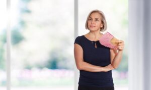 Hormonalna Terapia Zastępcza 2