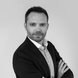 dr n. med. Marcin Mika - Hormonalna Terapia Zastępcza