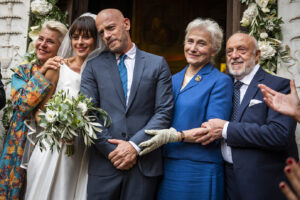 Niedługo i szczęśliwie - kino 2022