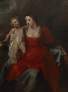 Muzeum Pałacu Króla Jana III w Wilanowie