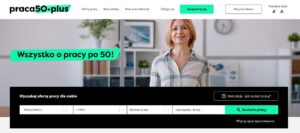 Przydatne strony internetowe