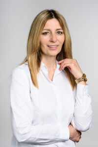 Silversie na rynku pracy