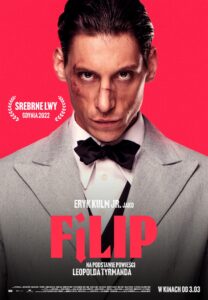 Filip - film
