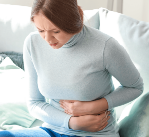 objawy - rak trzustki