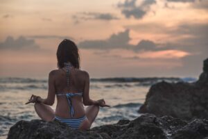 kąpiele solankowe na odporność