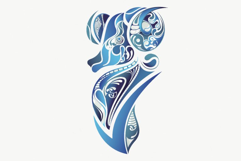 Horoskop roczny – Baran