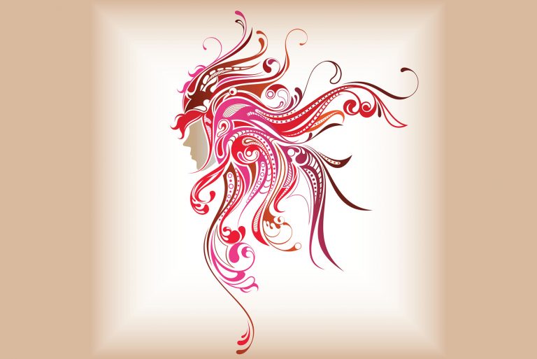 Horoskop roczny – Panna