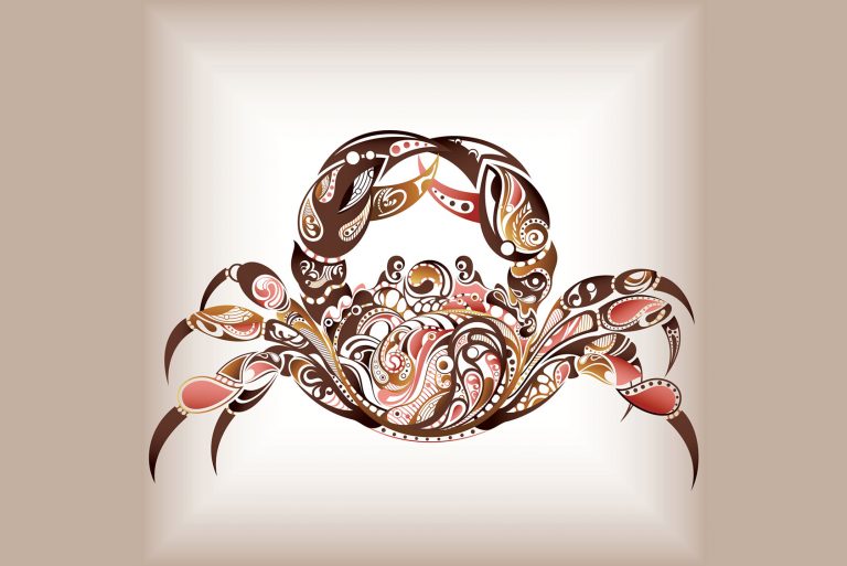 Horoskop roczny – Rak