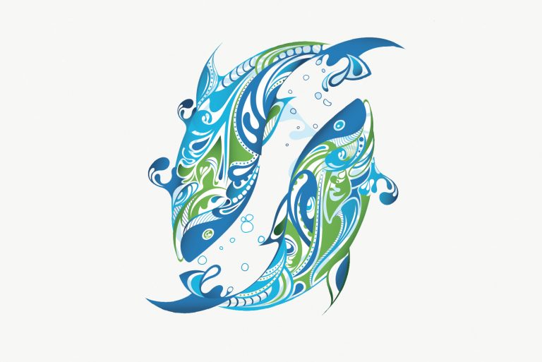 Horoskop roczny – Ryby