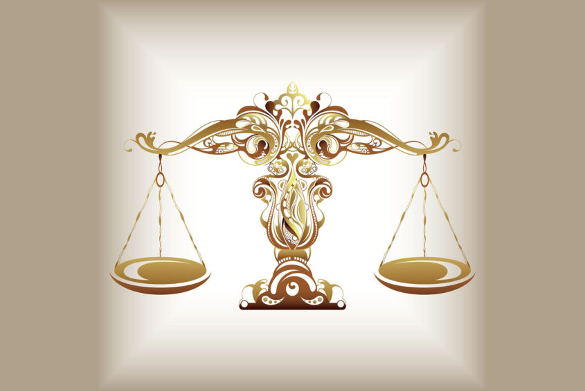 senior-K-horoskop-waga