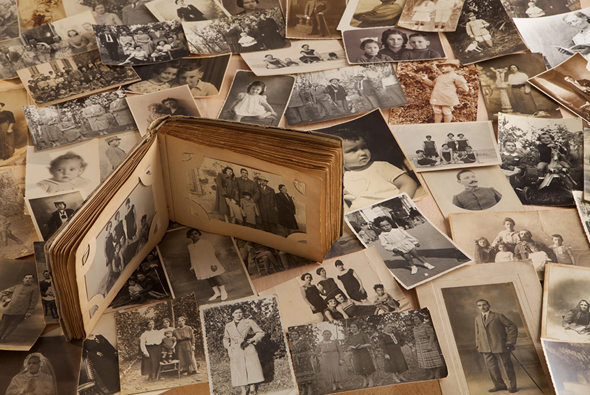 Opinie-Klientow-FHDOM-Jolanta