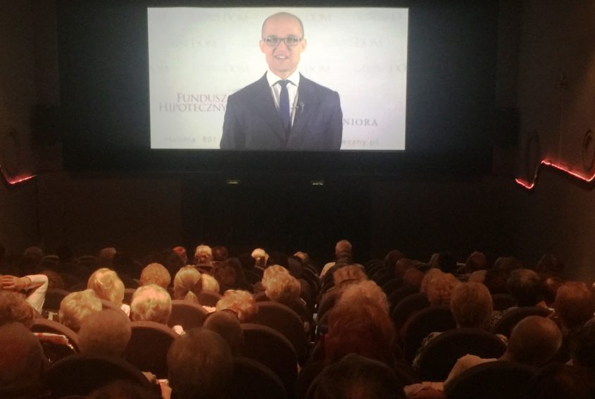 IMG_8284 Kino dla seniora