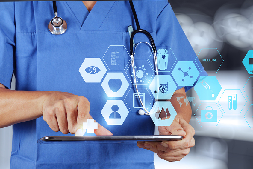 Nadcisnienie-tetnicze