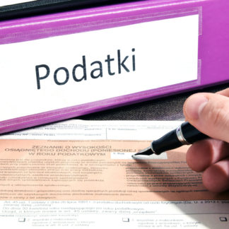 rozliczenie pit emeryta