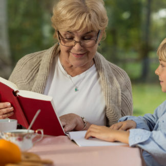 Czy emeryt może dodatkowo dorabiać?