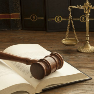 alimenty od dziadków