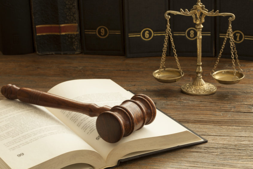 alimenty od dziadków alimenty od dziadków