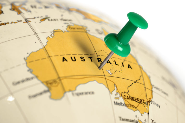 Australijskie fundusze hipoteczne przewidują szybszy wzrost rynku po wprowadzeniu rządowego programu odwróconej hipoteki