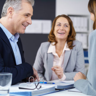 Okres ochronny przed emeryturą