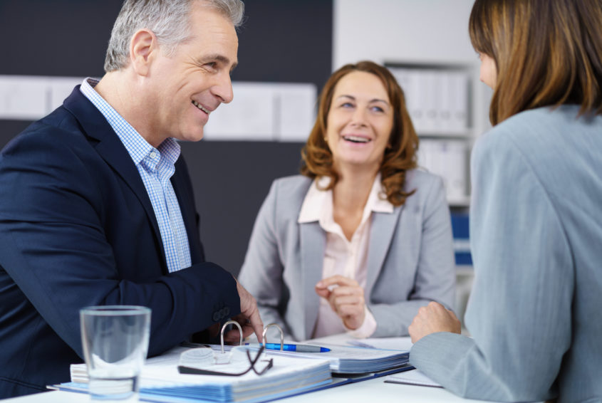 Okres ochronny przed emeryturą