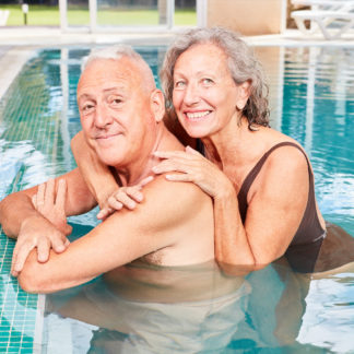 Sanatorium miłości