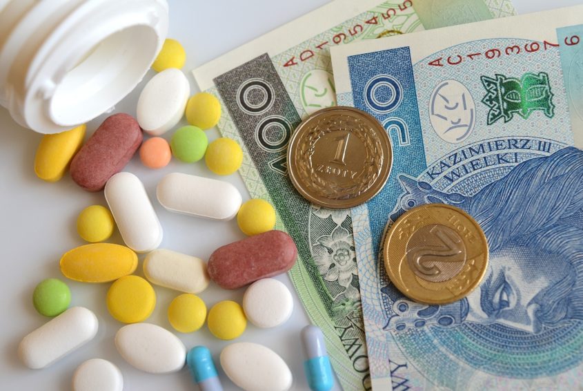 Fotolia_64365053_Subscription_Monthly_XL