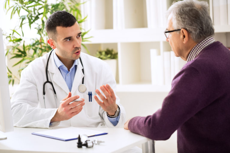 Neuralgia popółpaścowa – domowe sposoby leczenia