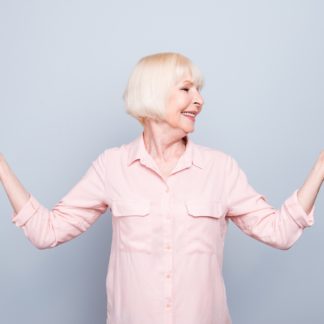 Dylemat seniora - renta dożywotnia czy zamiana mieszkania na mniejsze?