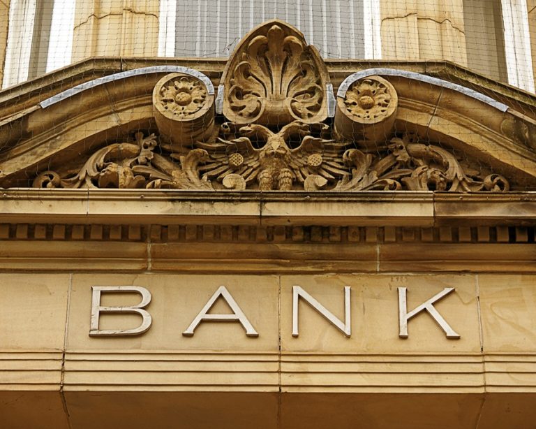 Żargon finansowy – jak rozumieć najpopularniejsze pojęcia?