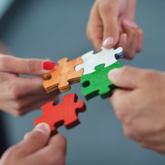 Emerytura przyszłości