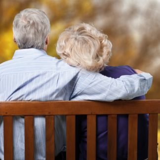 Kiedy przejść na emeryturę?