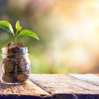 Dopłata do emerytury