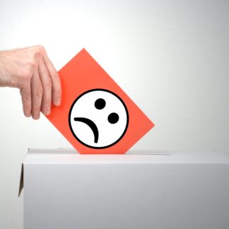 gdzie złożyć skargę na lekarza