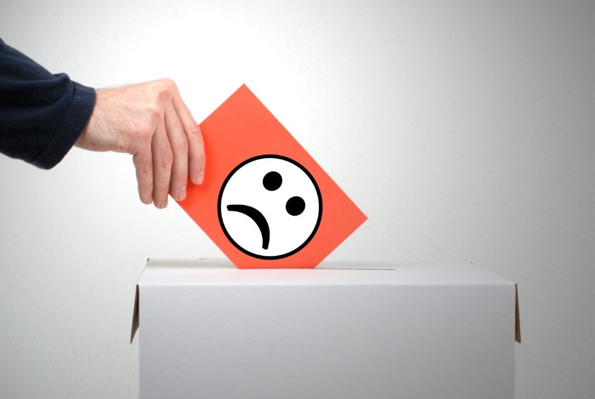 Skarga na lekarza gdzie złożyć skargę na lekarza