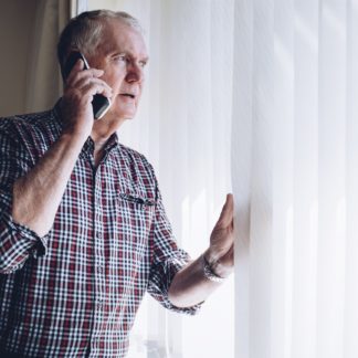 znęcanie fizyczne gdzie zgłosić