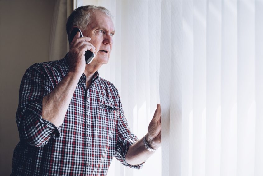 znęcanie fizyczne gdzie zgłosić