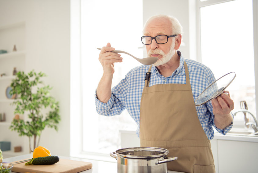 Dieta lekkostrawna Dieta lekkostrawna