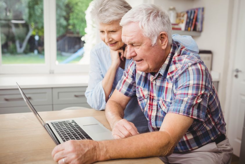 skierowania NFZ przeglądarka skierowań