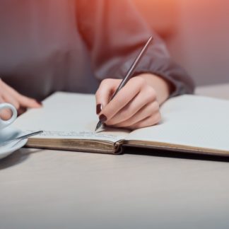 hobby emeryta matura i studia