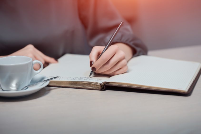 hobby emeryta matura i studia hobby emeryta matura i studia