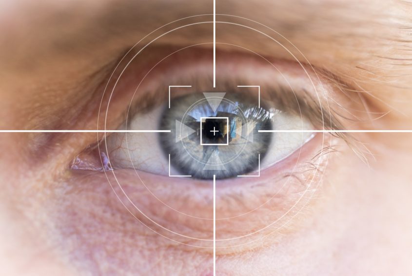 AdobeStock_285296602_ZS